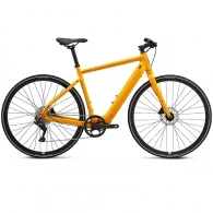 Bicicleta electrica Momentum Voya E+3 25km/h 