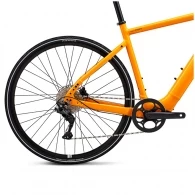 Bicicleta electrica Momentum Voya E+3 25km/h thumbnav 2