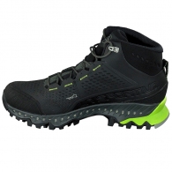 Кроссовки La Sportiva Stream Gtx thumbnav