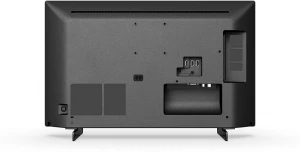 LED телевизор Philips 24PFS6805 thumbnav 2