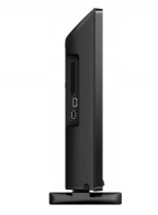 LED телевизор Philips 24PFS6805 thumbnav 3