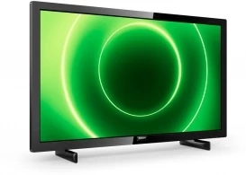 LED телевизор Philips 24PFS6805 thumbnav 4