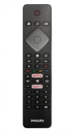 LED телевизор Philips 24PFS6805 thumbnav 5