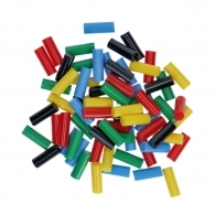 Клеевой стержень Bosch Gluey ColorMix thumbnav 2