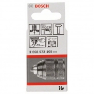 Патрон для дрели  Bosch 2608572105 thumbnav 2