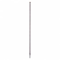 Burghie SDS-Max Bosch 2608586805 