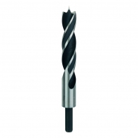 Burghiu Bosch 24X140X210, 2608597205 thumbnav 2