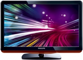 Televizor LED Philips 26PFL3405 thumbnav 1
