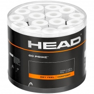 Banda p/u racheta HEAD PRIME  thumbnav