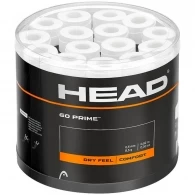 Намотка для ракетки HEAD PRIME  
