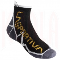 Носки La Sportiva Long Distance Socks thumbnav