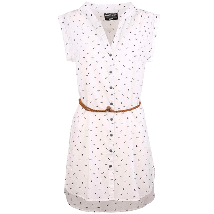 Платье Fundango Mona Dress photo Платье Fundango Mona Dress photo