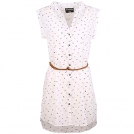 Платье Fundango Mona Dress thumbnav