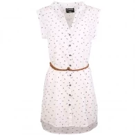 Платье Fundango Mona Dress 