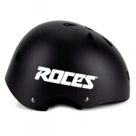 Casca Roces CE AGGRESSIVE HELMET 