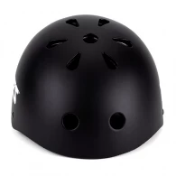 Casca Roces CE AGGRESSIVE HELMET thumbnav 2