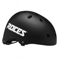 Casca Roces CE AGGRESSIVE HELMET thumbnav 3