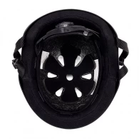 Casca Roces CE AGGRESSIVE HELMET thumbnav 4