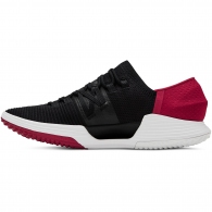 Кроссовки Under Armour UA Speedform AMP 3.0 thumbnav 1