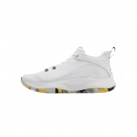 Кроссовки Under Armour 3Z5 