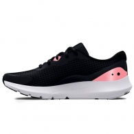 Кроссовки Under Armour UA W Surge 3 thumbnav 1