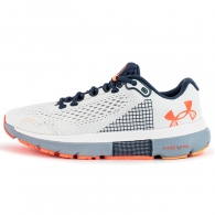 Кроссовки Under Armour UA HOVR Infinite 4 thumbnav 1