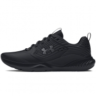 Incaltaminte Sport Under Armour UA Charged Commit TR 4 thumbnav 1