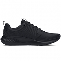 Incaltaminte Sport Under Armour UA Charged Commit TR 4 thumbnav 2