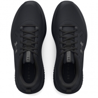 Incaltaminte Sport Under Armour UA Charged Commit TR 4 thumbnav 3