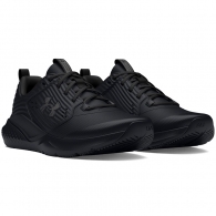 Incaltaminte Sport Under Armour UA Charged Commit TR 4 thumbnav 5