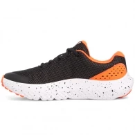 Incaltaminte Sport Under Armour UA BGS Surge 4 