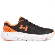 Кроссовки Under Armour UA BGS Surge 4 thumbnav 2