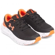 Кроссовки Under Armour UA BGS Surge 4 thumbnav 3