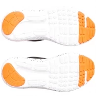 Кроссовки Under Armour UA BGS Surge 4 thumbnav 4