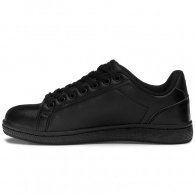 Incaltaminte Sport Kappa LOGO GALTER 5                  