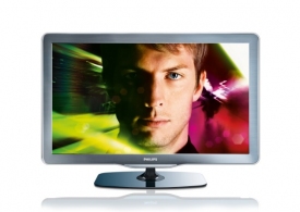 Televizor LED Philips 32PFL6605H thumbnav 1