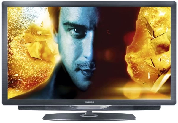 Televizor Philips 32PFL9705Р / 32" / / Full HD photo 1