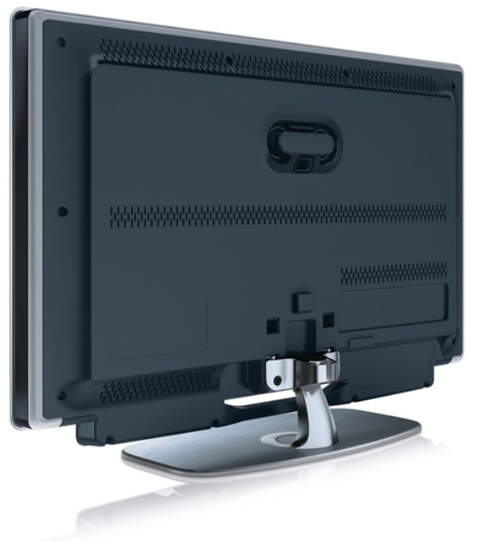 Televizor Philips 32PFL9705Р / 32" / / Full HD photo 2