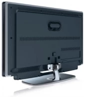 Televizor LED Philips 32PFL9705Р thumbnav 2