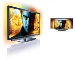Televizor LED Philips 32PFL9705Р thumbnav 3