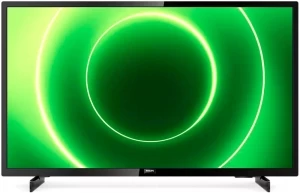 LED телевизор Philips 32PFS6805 