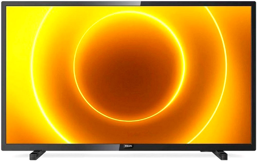 Televizor LED Philips 32PHS5505 photo Televizor LED Philips 32PHS5505 photo