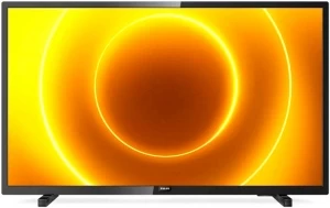 LED телевизор Philips 32PHS5505 