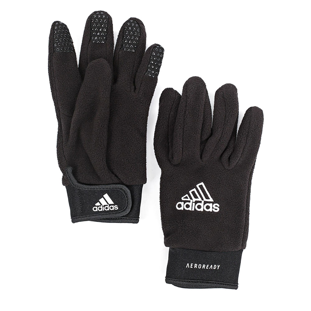 Manusi de portar Adidas Fieldplayer photo Manusi de portar Adidas Fieldplayer photo