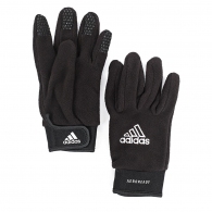 Manusi de portar Adidas Fieldplayer thumbnav