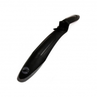 Aripa Giant MUDGARD FS FRONT FENDER thumbnav