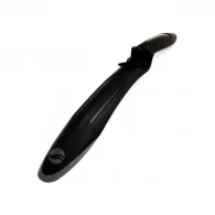 Крыло Giant MUDGARD FS FRONT FENDER 