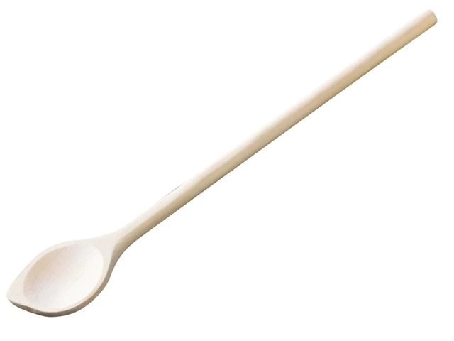 Lingura Impex 35805 photo 1