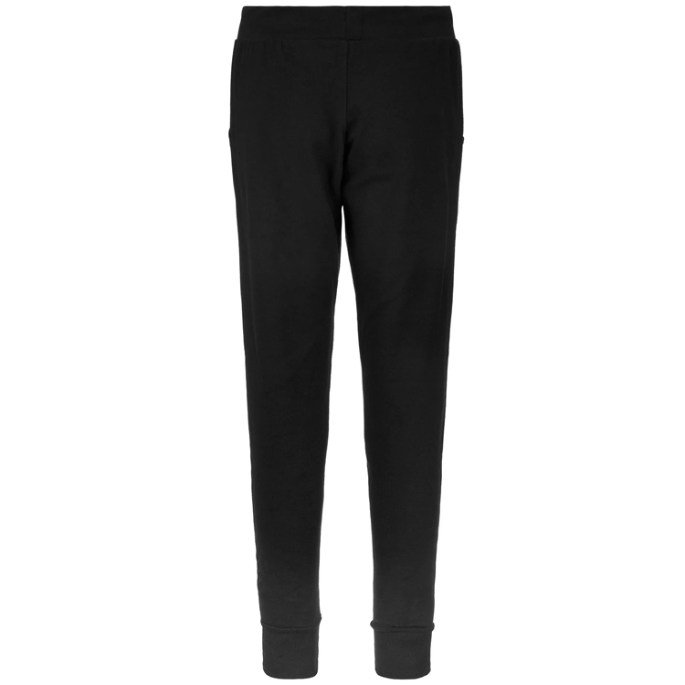 Pantaloni Kappa LOGO ZALIA BOX 12PACK          S Negru Barbati photo 3