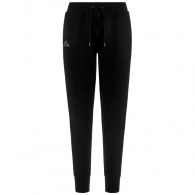 Брюки Kappa LOGO ZALIA BOX 12PACK          